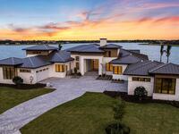 3717 Upper Floridian Way