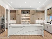 3717 Upper Floridian Way