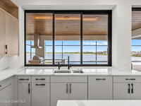 3717 Upper Floridian Way