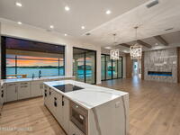 3717 Upper Floridian Way