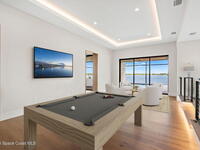 3717 Upper Floridian Way