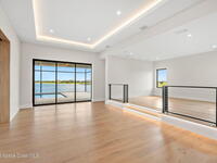 3717 Upper Floridian Way