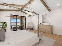 3717 Upper Floridian Way