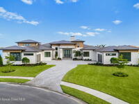 3717 Upper Floridian Way