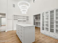 3717 Upper Floridian Way