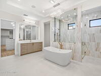 3717 Upper Floridian Way