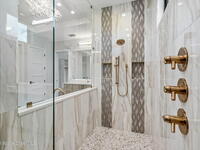 3717 Upper Floridian Way