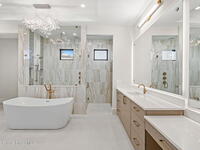 3717 Upper Floridian Way