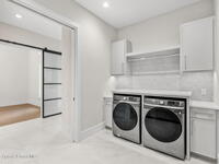 3717 Upper Floridian Way