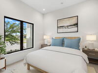 3717 Upper Floridian Way