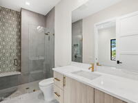 3717 Upper Floridian Way