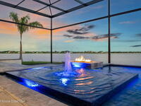 3717 Upper Floridian Way