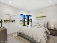 3717 Upper Floridian Way