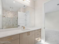 3717 Upper Floridian Way