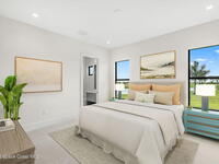 3717 Upper Floridian Way