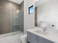 3717 Upper Floridian Way