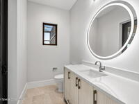 3717 Upper Floridian Way