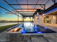 3717 Upper Floridian Way