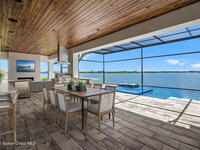 3717 Upper Floridian Way