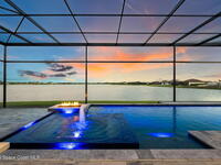 3717 Upper Floridian Way