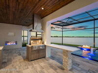 3717 Upper Floridian Way