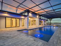 3717 Upper Floridian Way