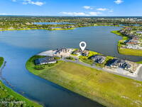 3717 Upper Floridian Way