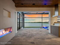 3717 Upper Floridian Way