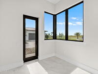 3717 Upper Floridian Way