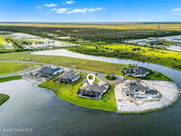 3717 Upper Floridian Way