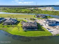 3717 Upper Floridian Way