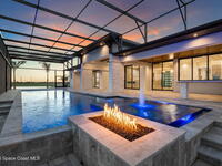 3717 Upper Floridian Way