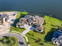 3717 Upper Floridian Way