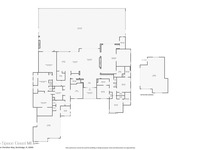 3717 Upper Floridian Way