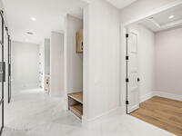 3717 Upper Floridian Way