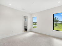 3717 Upper Floridian Way