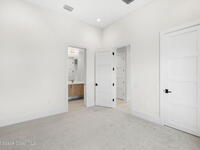 3717 Upper Floridian Way
