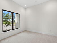 3717 Upper Floridian Way