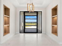 3717 Upper Floridian Way