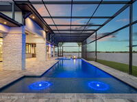 3717 Upper Floridian Way