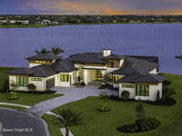 3717 Upper Floridian Way