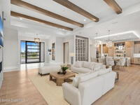 3717 Upper Floridian Way