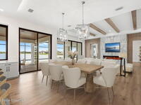 3717 Upper Floridian Way