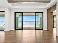 3717 Upper Floridian Way