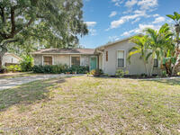 1035 Blau Court