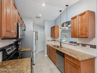 1035 Blau Court