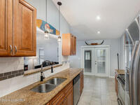 1035 Blau Court