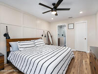 1035 Blau Court
