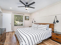 1035 Blau Court