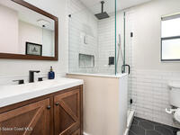 1035 Blau Court